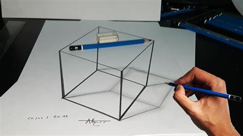 4d drawings.